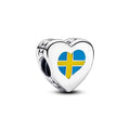 Pandora Moments Charm 792015C00_E065