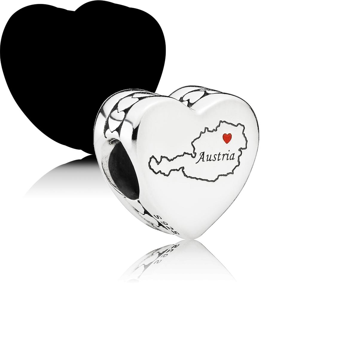 Pandora Moments Charm 792015_E002