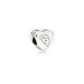 Pandora Moments Charm 792015_E003