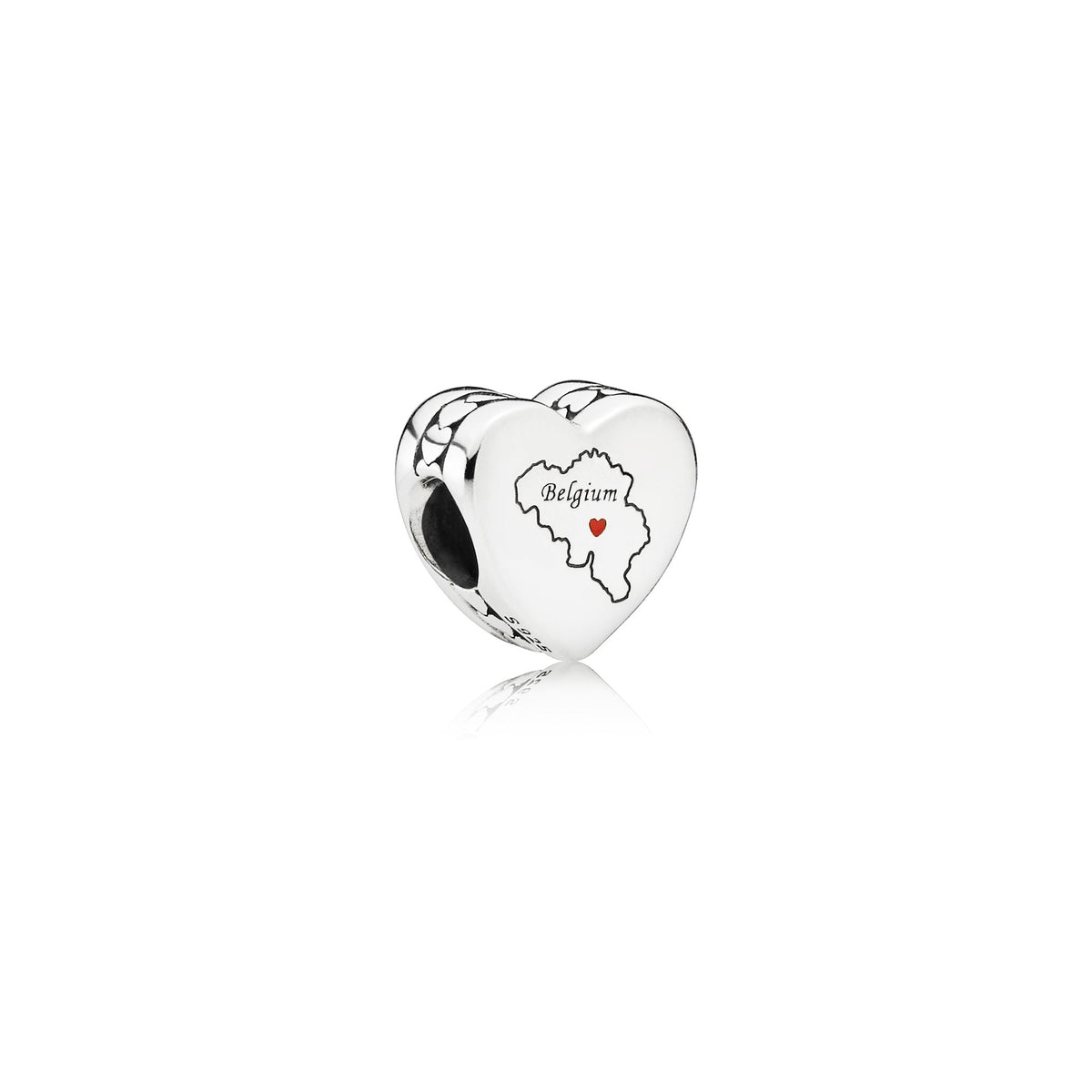 Pandora Moments Charm 792015_E003