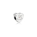 Pandora Moments Charm 792015_E004