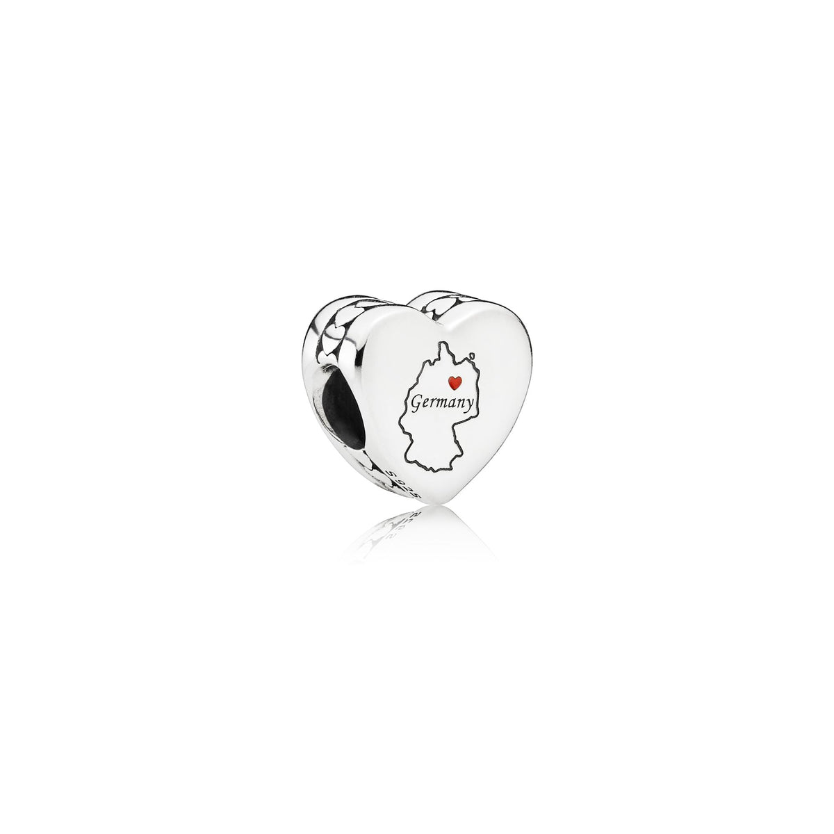 Pandora Moments Charm 792015_E005