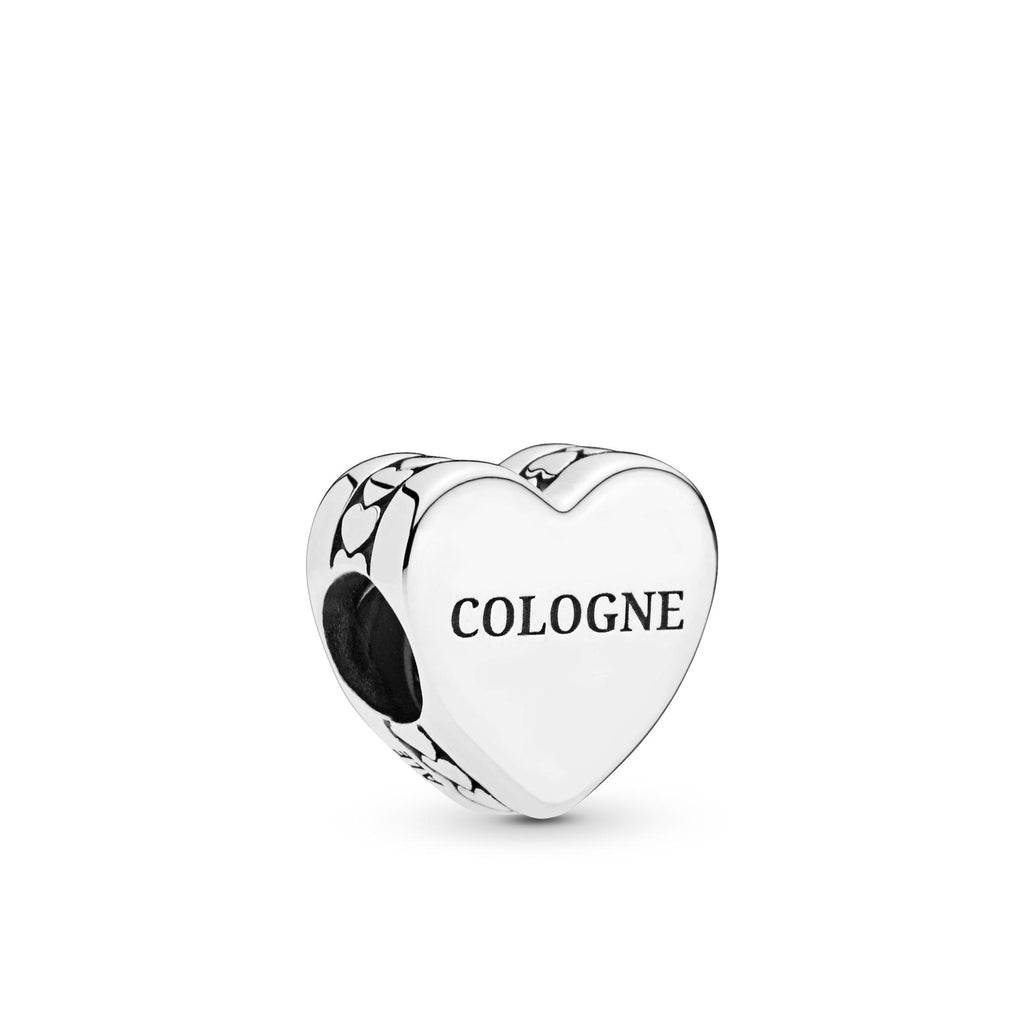 Pandora Moments Charm 792015_E010