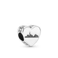 Pandora Moments Charm 792015_E011