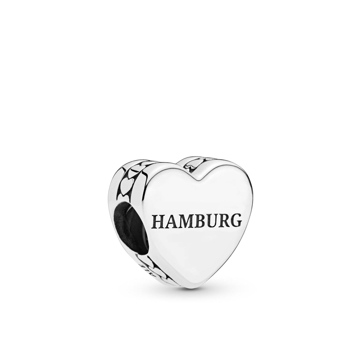 Pandora Moments Charm 792015_E011