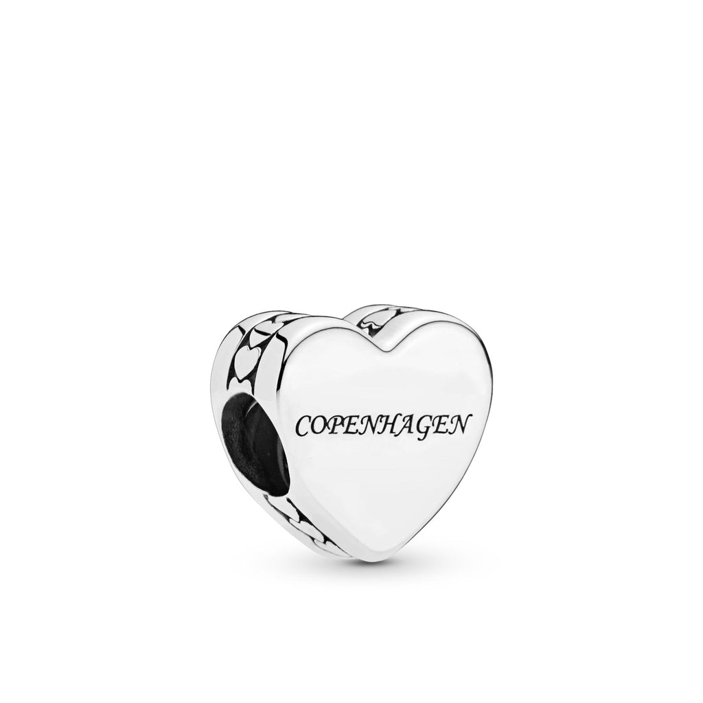Pandora Moments Charm 792015_E023