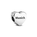 Pandora Moments Charm 792015_E035