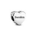 Pandora Moments Charm 792015_E036
