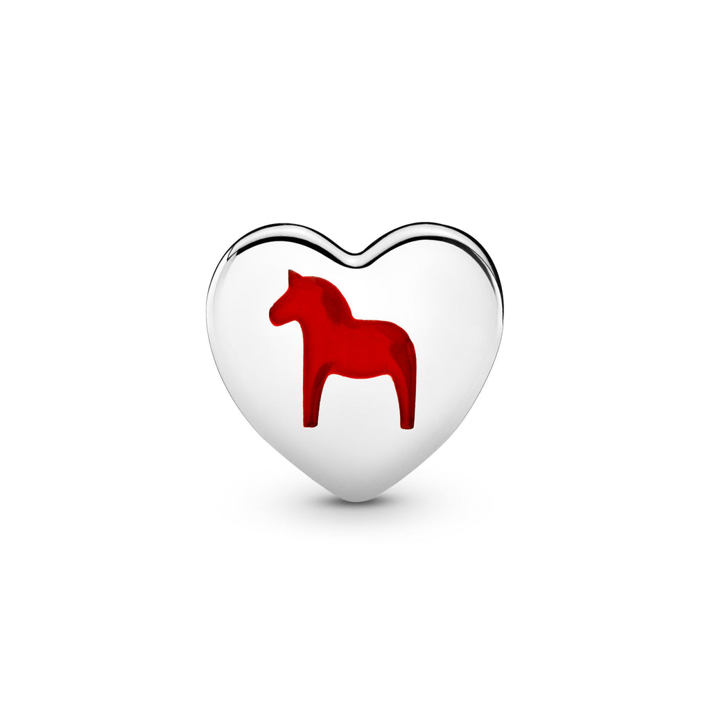 Pandora Moments Charm 792015_E036