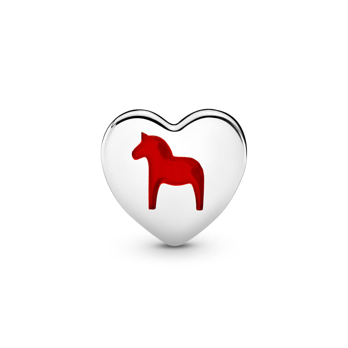 Pandora Moments Charm 792015_E036