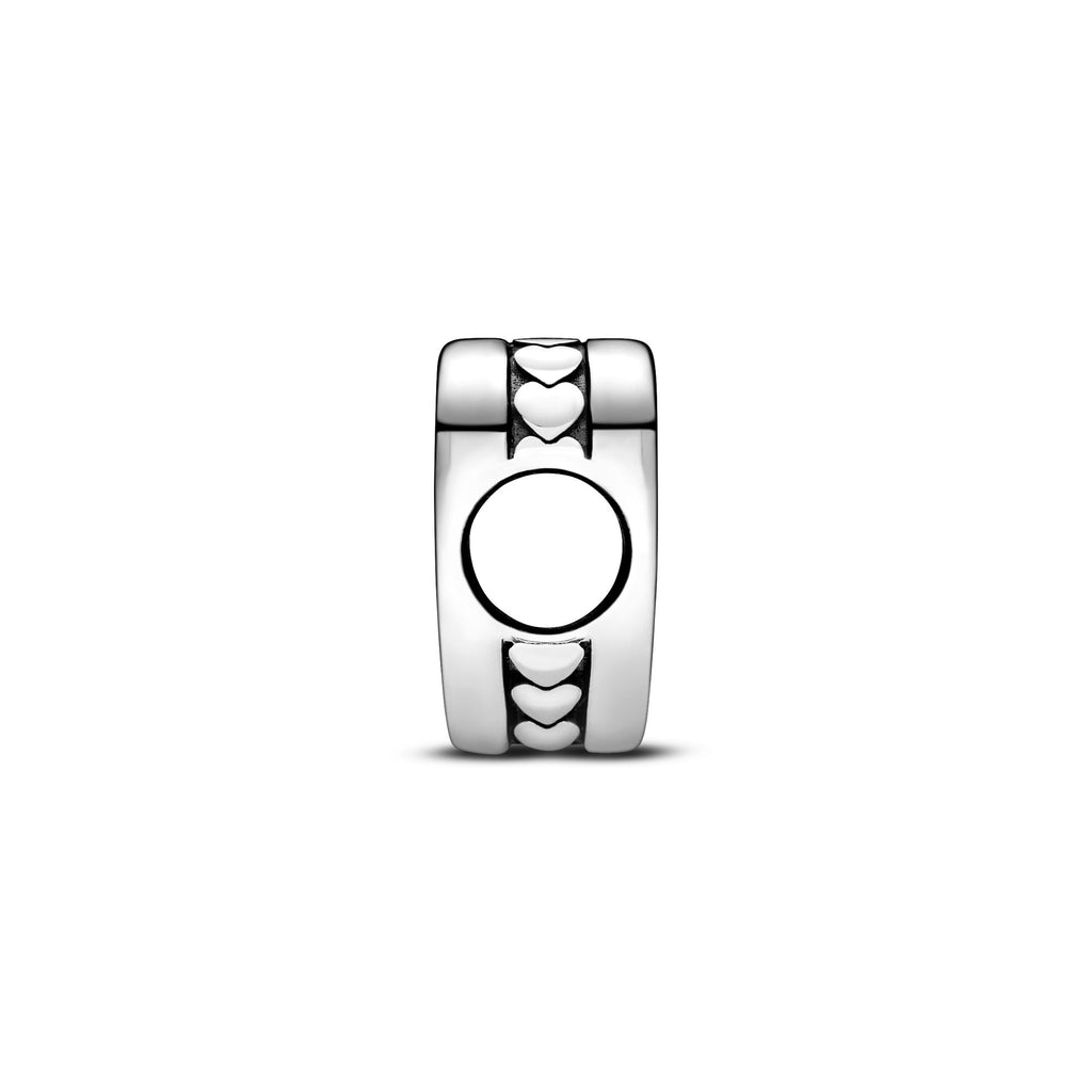 Pandora Moments Charm 792015_E036