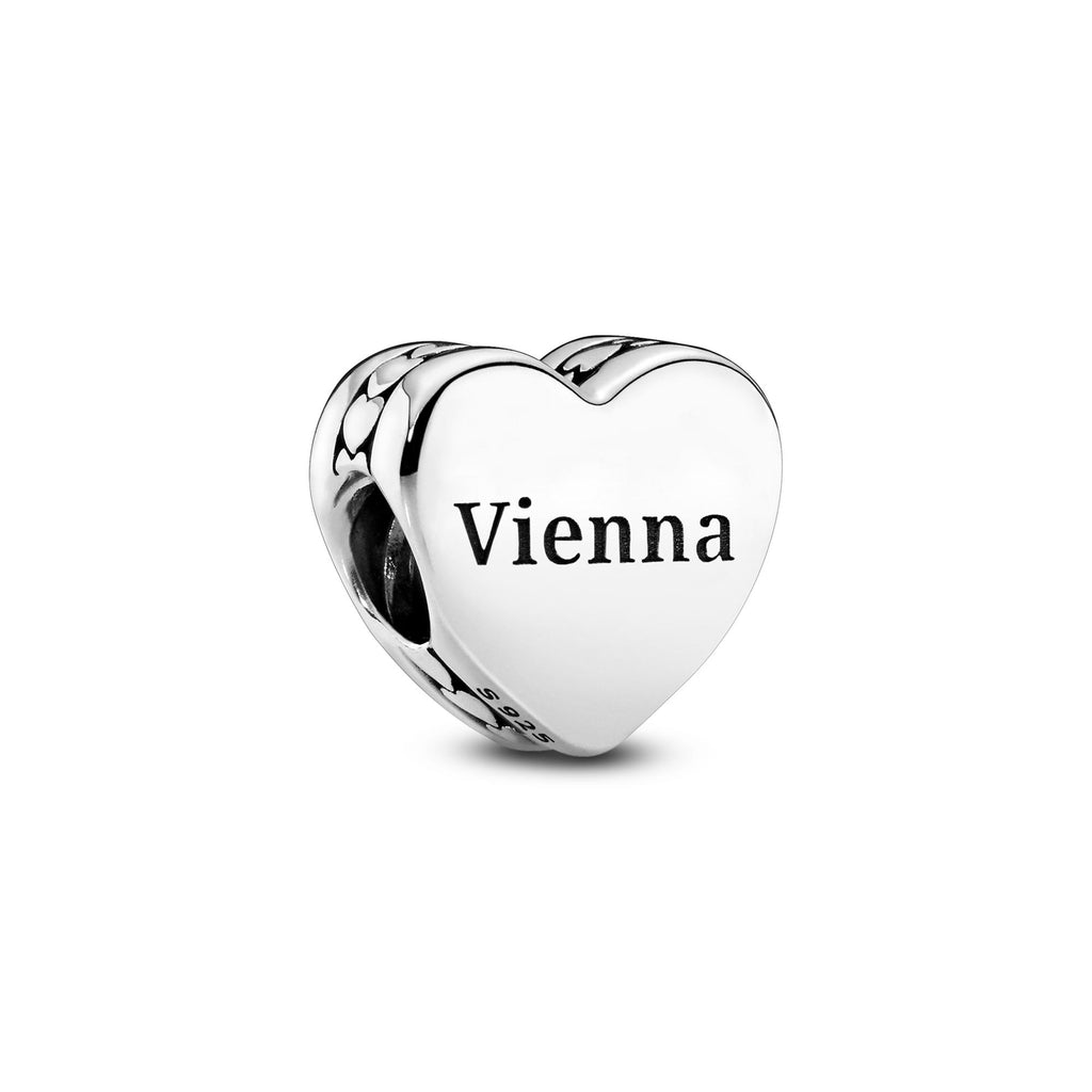 Pandora Moments Charm 792015_E037