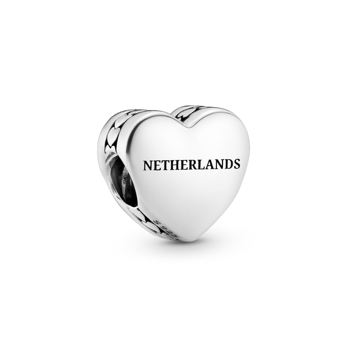 Pandora Moments Charm 792015_E041