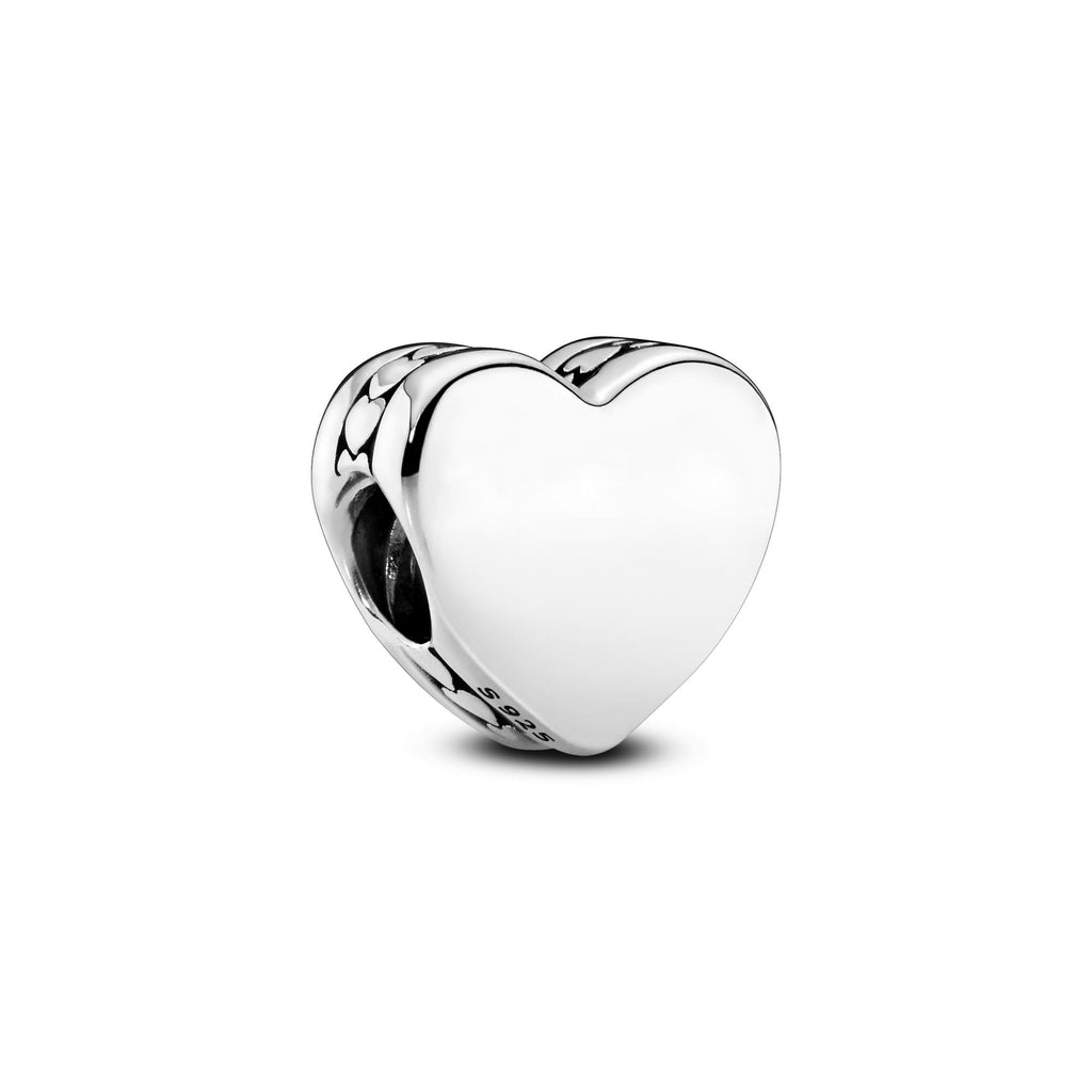 Pandora Moments Charm 792015