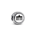 Pandora Moments Charm 792016CZ_E037