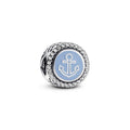 Pandora Moments Charm 792016CZ_E038
