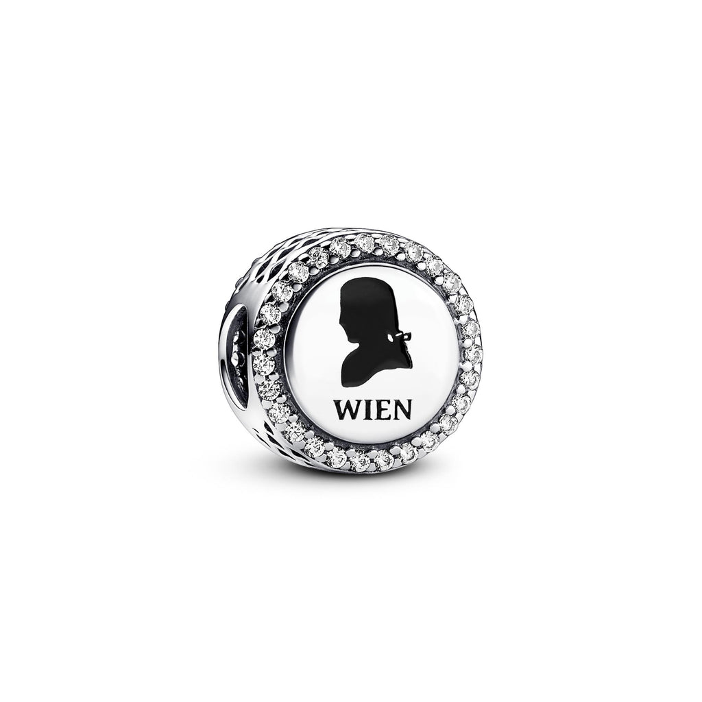 Pandora Moments Charm 792016CZ_E039