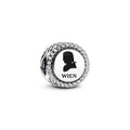 Pandora Moments Charm 792016CZ_E039