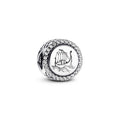 Pandora Moments Charm 792016CZ_E040