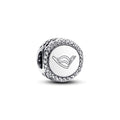 Pandora Moments Charm Bateau de Croisière AIDA 792016CZ_E067