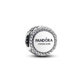 Pandora Moments Charm Pandora Copenhague 792016CZ_E070