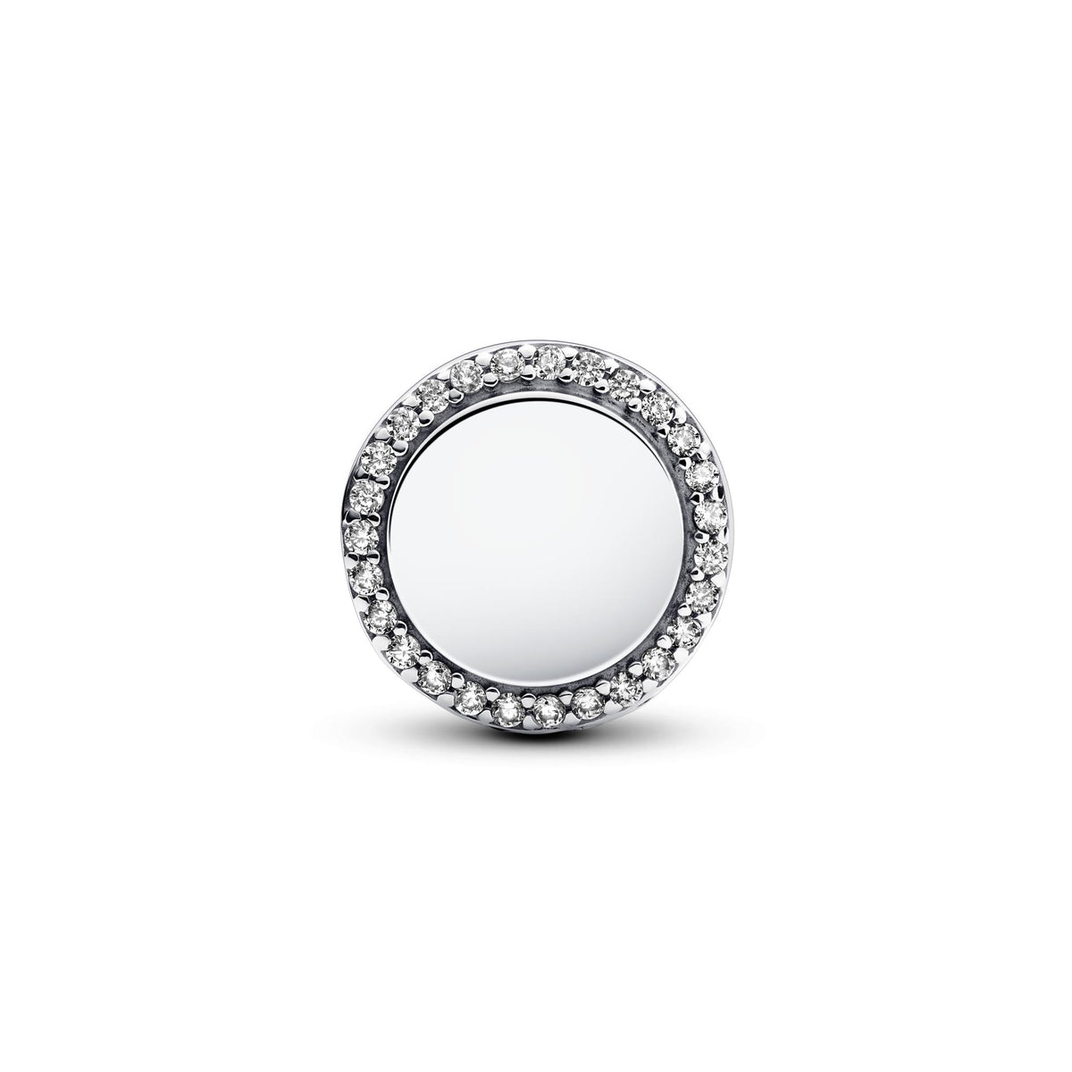 Pandora Moments Charm 792016CZ_E108