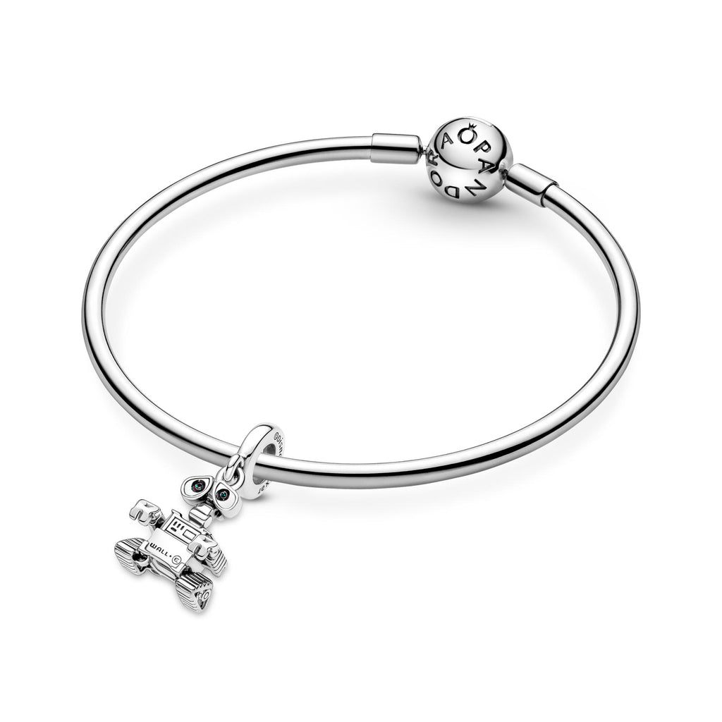 Pandora Disney Charm Pendant Disney Pixar Wall-E 792030C01