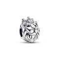 Pandora Moments Charm Lion Royal 792199C01