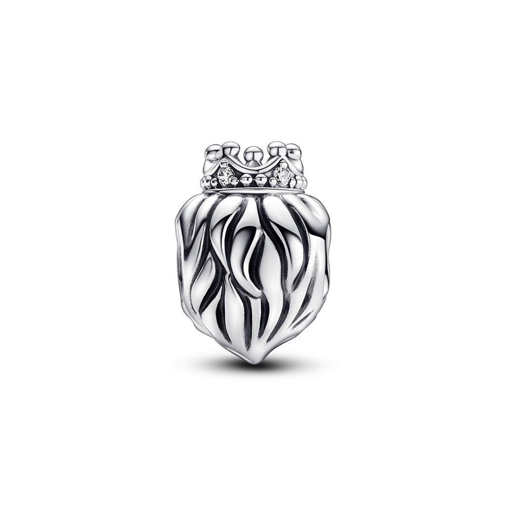 Pandora Moments Charm Lion Royal 792199C01
