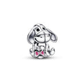 Pandora Disney Charm Disney Winnie L’Ourson Bourriquet 792209C01