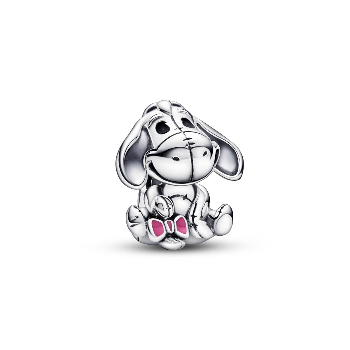 Pandora Disney Charm Disney Winnie L’Ourson Bourriquet 792209C01