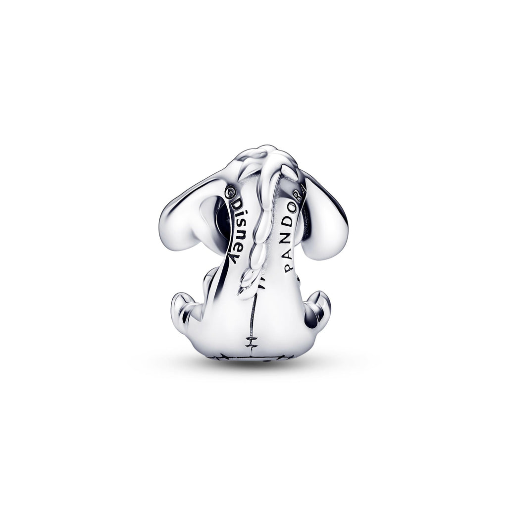 Pandora Disney Charm Disney Winnie L’Ourson Bourriquet 792209C01