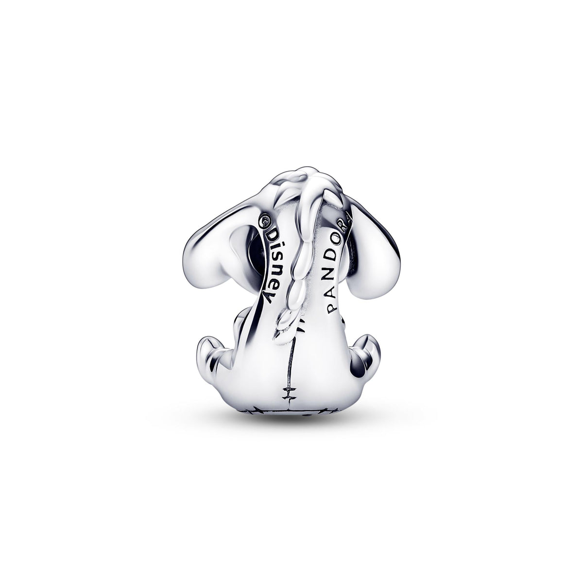 Pandora Disney Charm Disney Winnie L’Ourson Bourriquet 792209C01