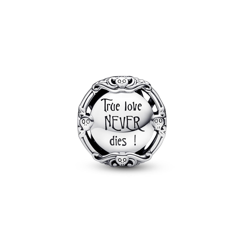 Pandora Disney Charm Disney L'Étrange Noël de Monsieur Jack 792292C01