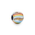 Pandora Moments Charm 792432C01