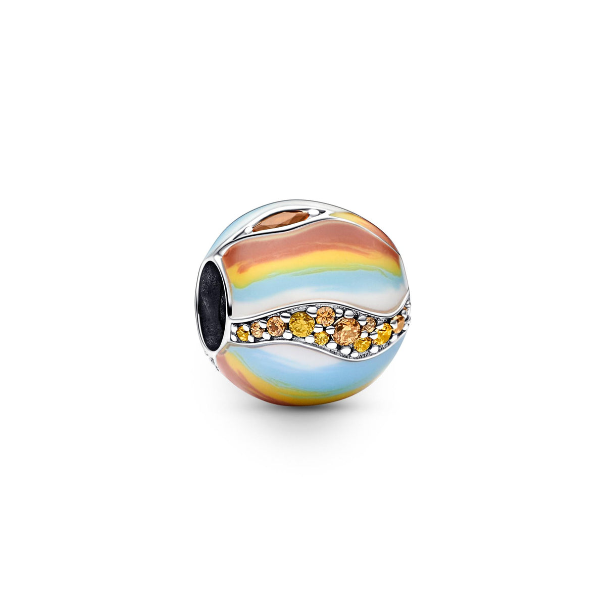 Pandora Moments Charm 792432C01