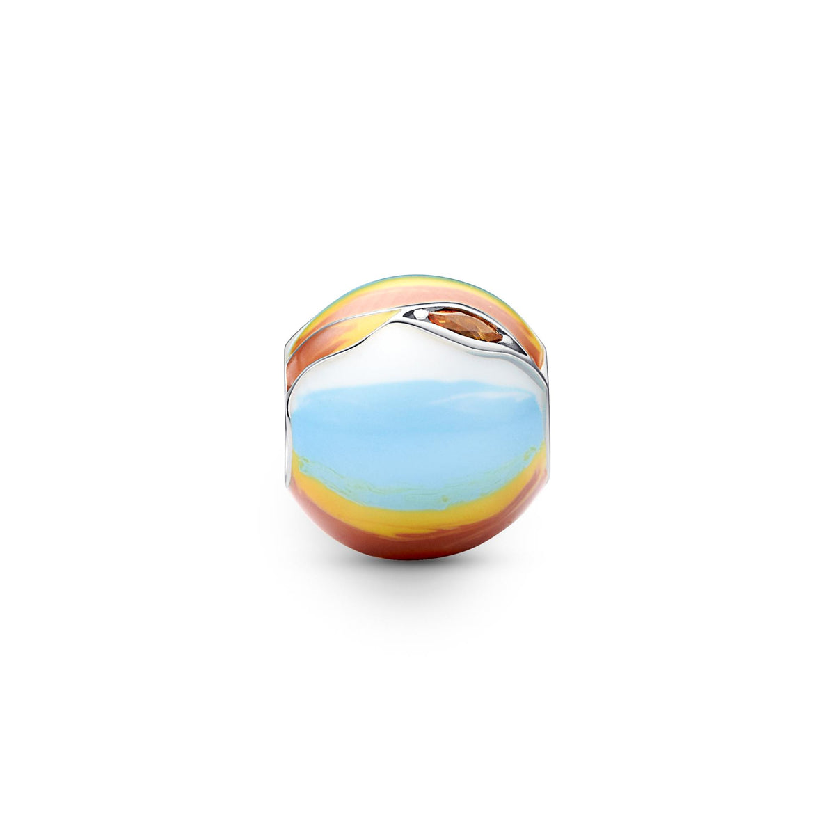 Pandora Moments Charm 792432C01