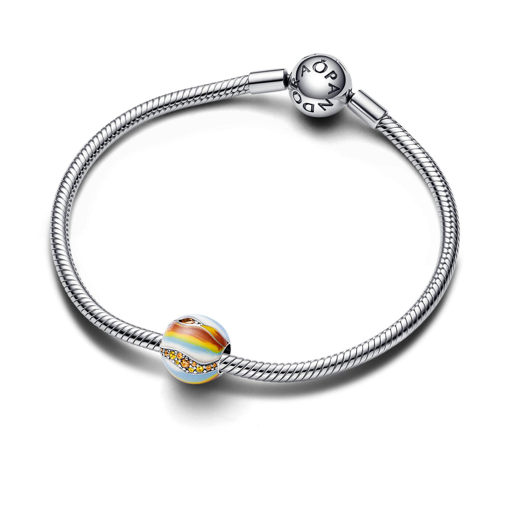 Pandora Moments Charm 792432C01