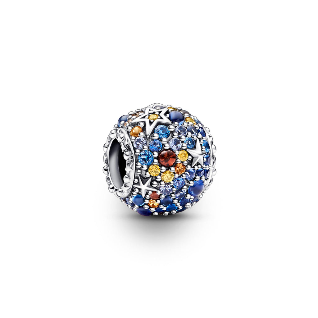 Pandora Moments Charm 792436C01