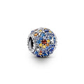 Pandora Moments Charm 792436C01