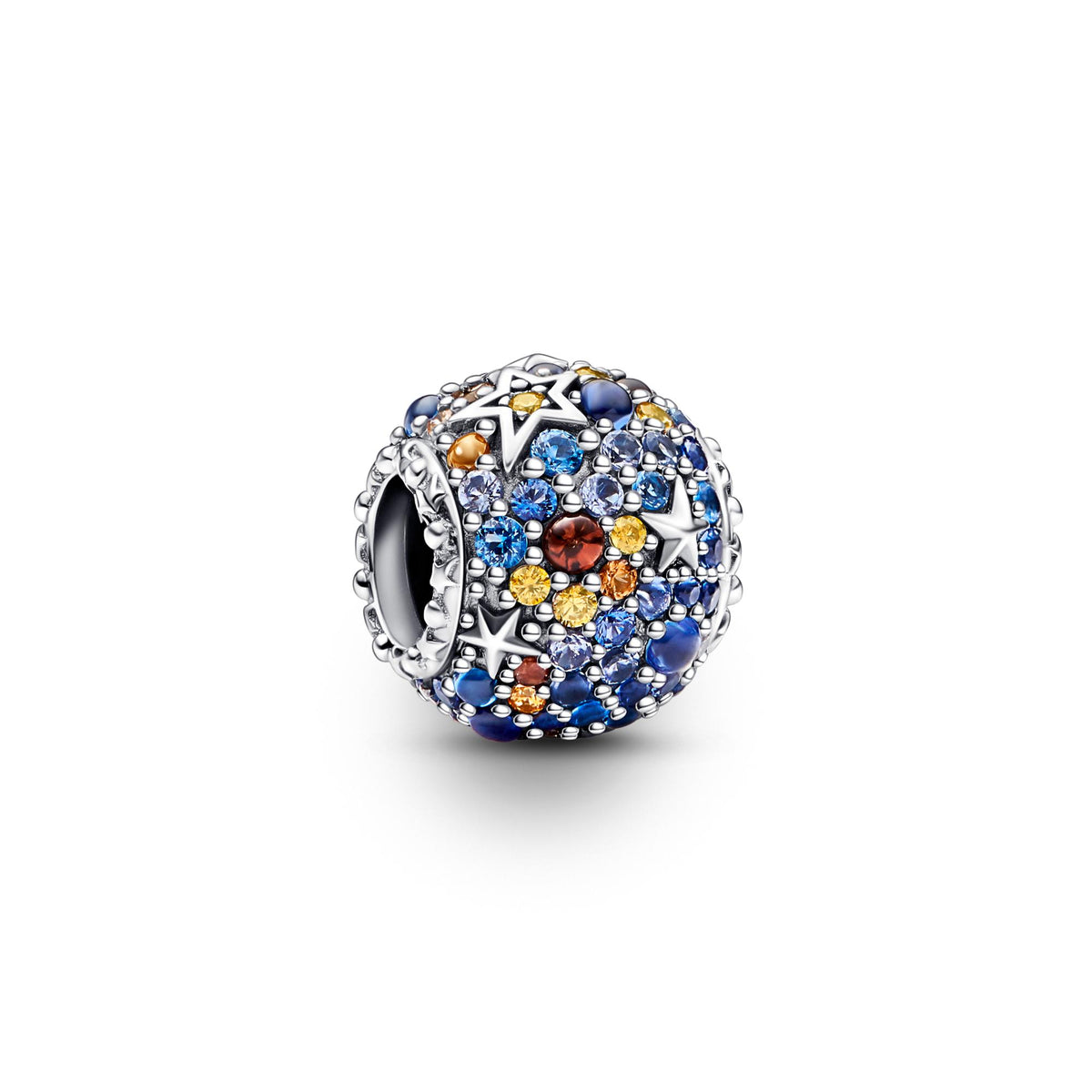 Pandora Moments Charm 792436C01