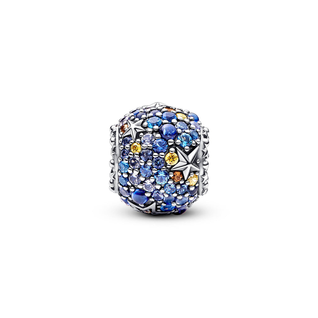 Pandora Moments Charm 792436C01