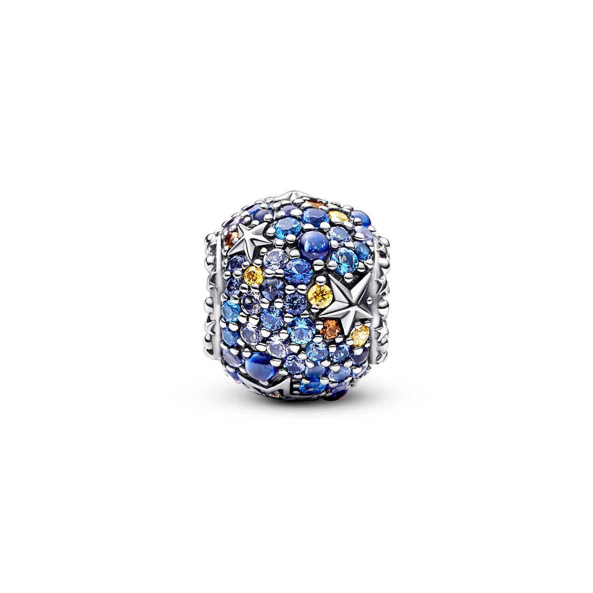 Pandora Moments Charm 792436C01