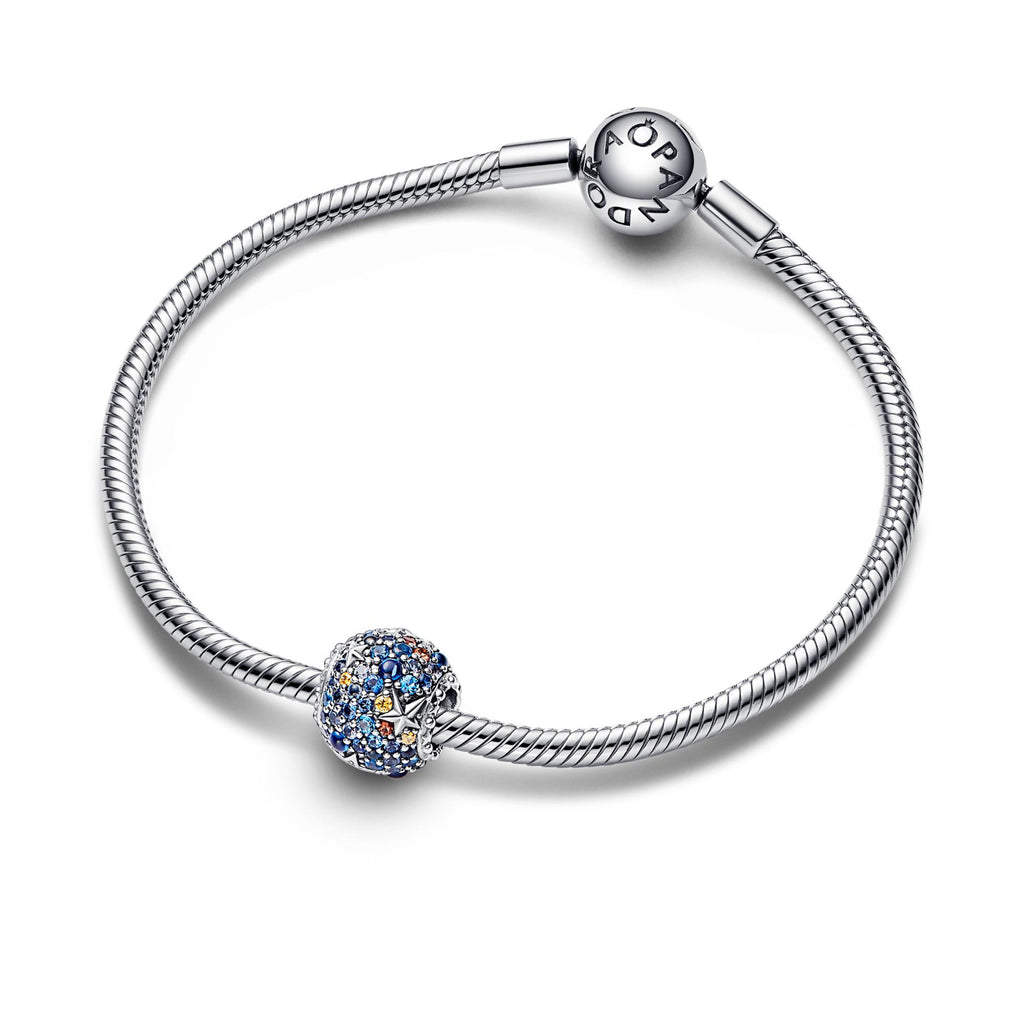 Pandora Moments Charm 792436C01