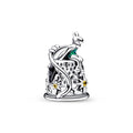 Pandora Disney Disney Tinkelbel hemelse vingerhoedbedel 792520C01