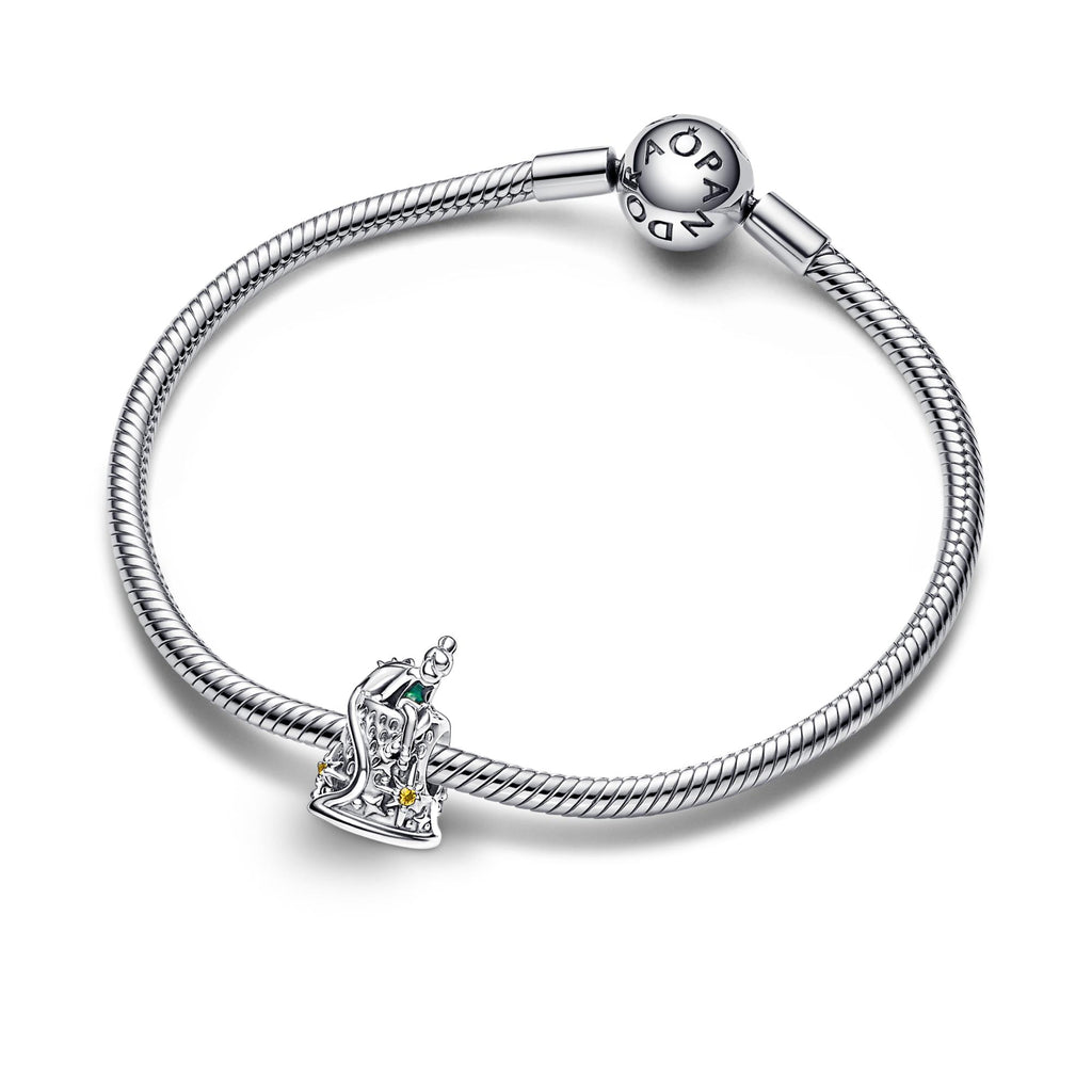 Pandora Disney Disney Tinkelbel hemelse vingerhoedbedel 792520C01
