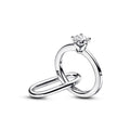 Pandora ME Pandora ME trouw met me dubbele schakel 792525C01