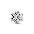 Pandora Moments Charm Herbier Scintillant 792623C01