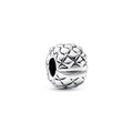 Pandora Moments Charm Clip Clouté 792746C00