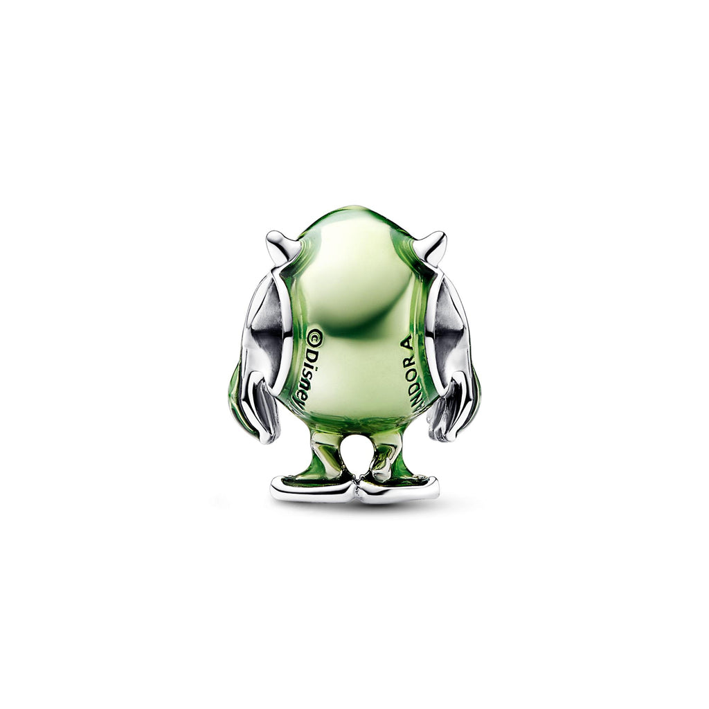 Pandora Disney Charm Disney Pixar Mike Wazowski 792754C01